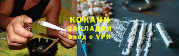 стафф Алзамай