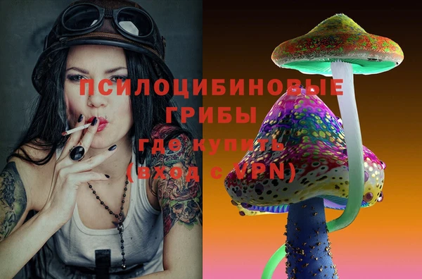 MDMA Premium VHQ Аркадак