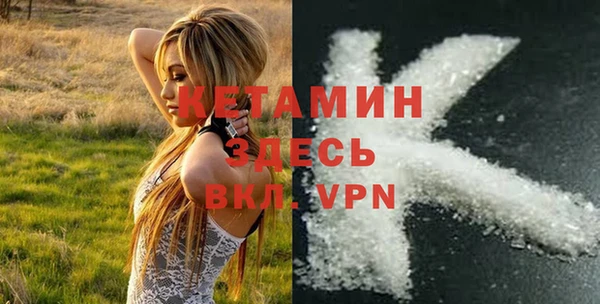 a pvp Алексин